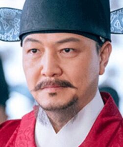 チョン・ウンイン